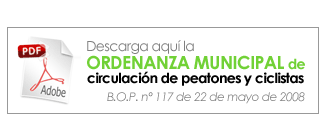 advertisement advertisement