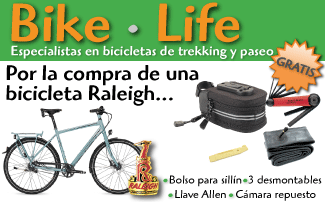 advertisement advertisement