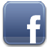 Facebook Facebook