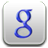 Google Google