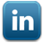 LinkedIn LinkedIn