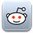 Reddit Reddit