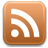 RSS Feed RSS Feed