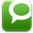 Technorati Technorati