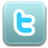 Twitter Twitter