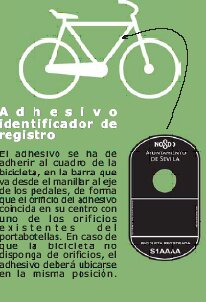 adhesivoidentificador.jpg