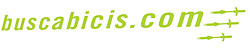 buscabicis.gif