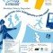 Más de 4.000 personas participan en las 43 actividades de la Junta andaluza en la Semana Europea de la Movilidad Más de 4.000 personas participan en las 43 actividades de la Junta andaluza en la Semana Europea de la Movilidad