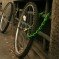 La Policía detiene en el centro a una banda de ladrones de bicicletas La Policía detiene en el centro a una banda de ladrones de bicicletas