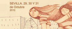 Arranca en Sevilla el VIII Congreso Ibérico La Bicicleta y la Ciudad