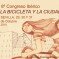 Arranca en Sevilla el VIII Congreso Ibérico La Bicicleta y la Ciudad Arranca en Sevilla el VIII Congreso Ibérico La Bicicleta y la Ciudad