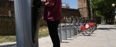El Consistorio asegura que el fallo del Sevici no afectará a las cuentas de los usuarios