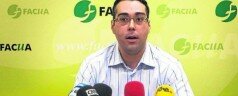 Facua considera “desproporcionada” la subida progresiva de la tarifa de Sevici