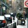 Las bicicletas tendrán prioridad sobre los coches en calles de 30 Km/h Las bicicletas tendrán prioridad sobre los coches en calles de 30 Km/h