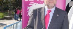 Monteseirín destaca que Sevilla es la única gran urbe con ambiente limpio y reducción de emisiones
