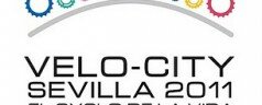 Capital mundial de la bici