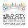 Capital mundial de la bici Capital mundial de la bici