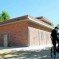 La falta de fondos para la obra de la sede de la unidad ciclista La falta de fondos para la obra de la sede de la unidad ciclista