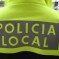 Policía Local cuenta con nuevas bicicletas para patrullar la ciudad Policía Local cuenta con nuevas bicicletas para patrullar la ciudad