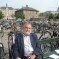 El PP baja de la bici a Sevilla El PP baja de la bici a Sevilla